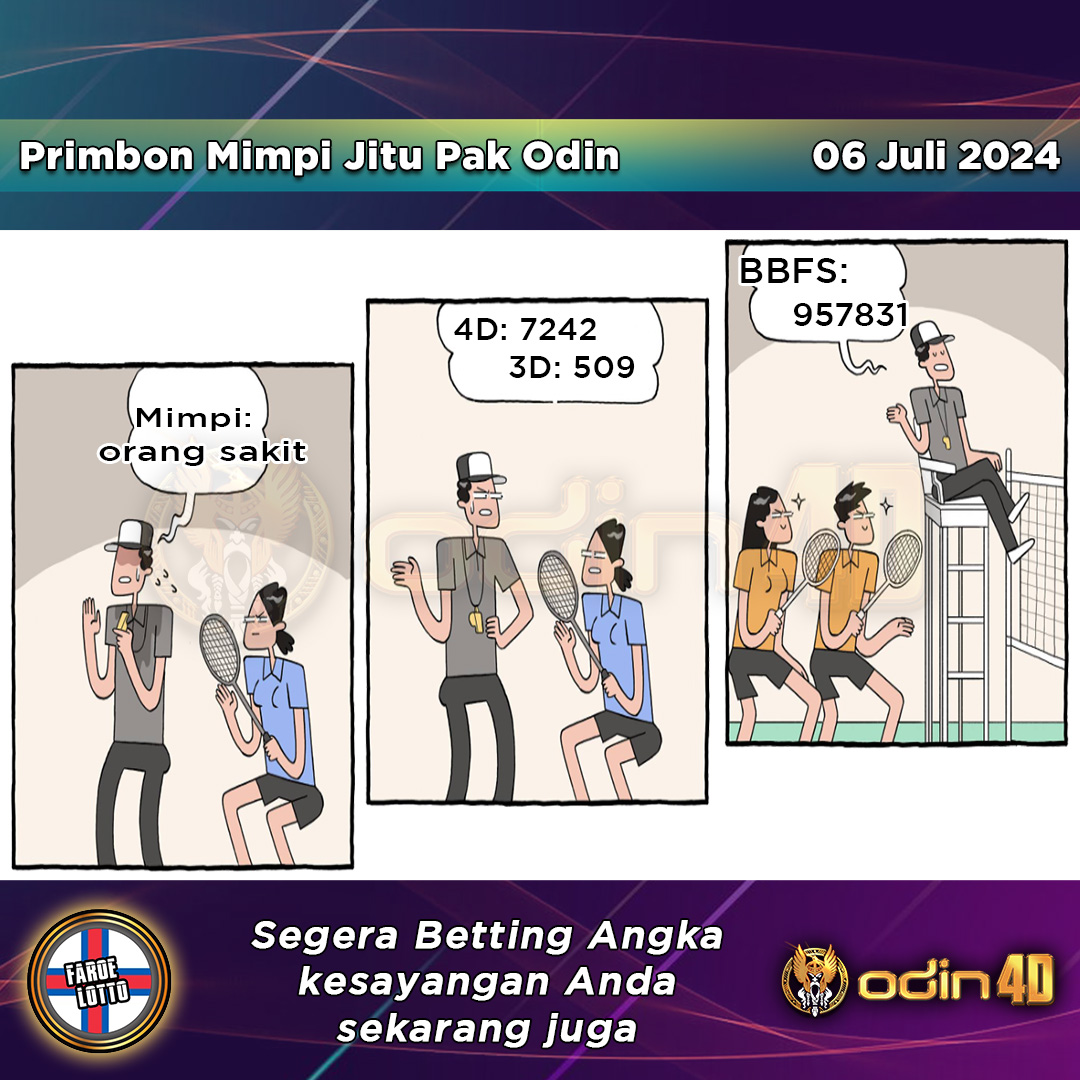 promo-1000x1000-04-4 Komik Prediksi Togel 06 Juli 2024