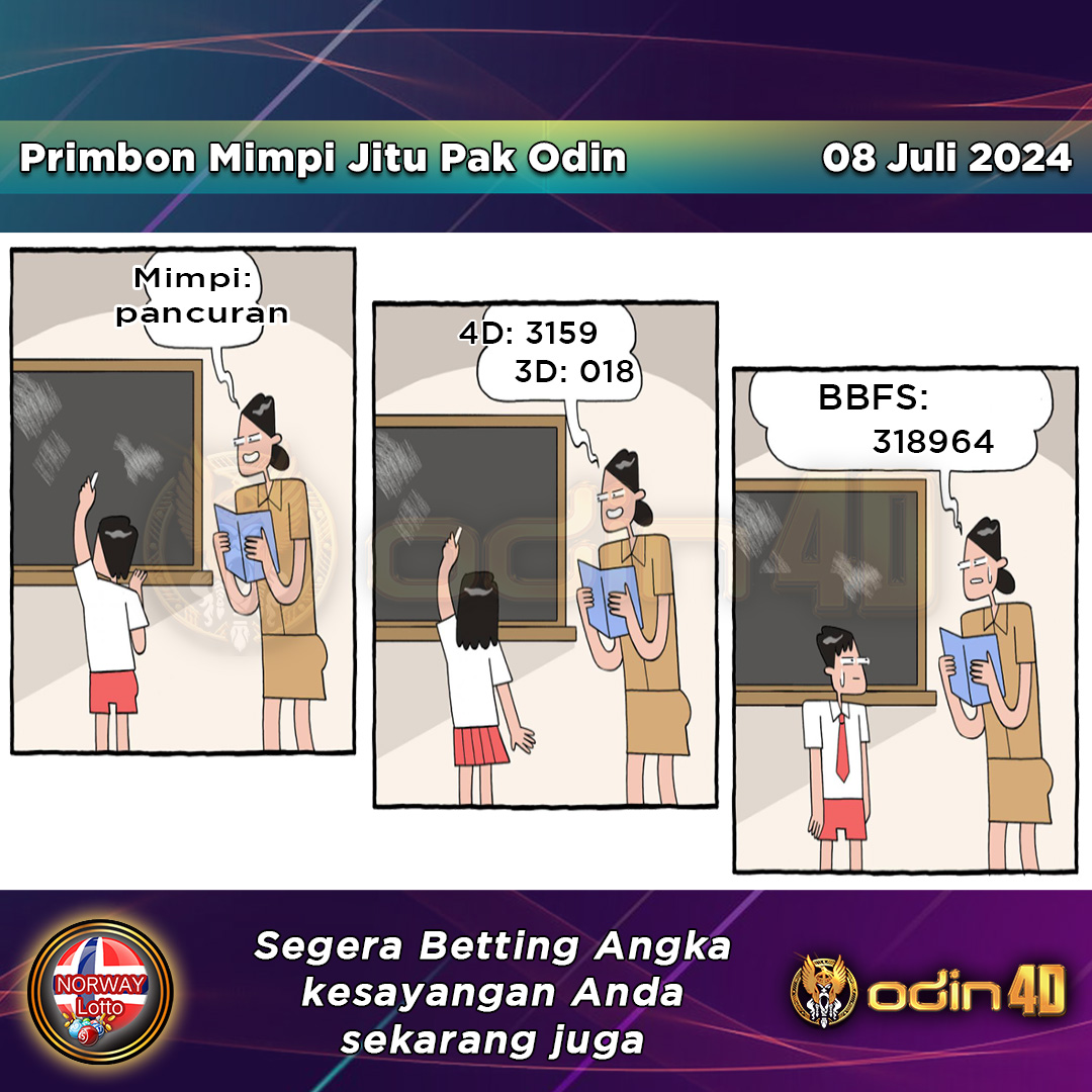 promo-1000x1000-04-5 Komik Prediksi Togel 08 Juli 2024