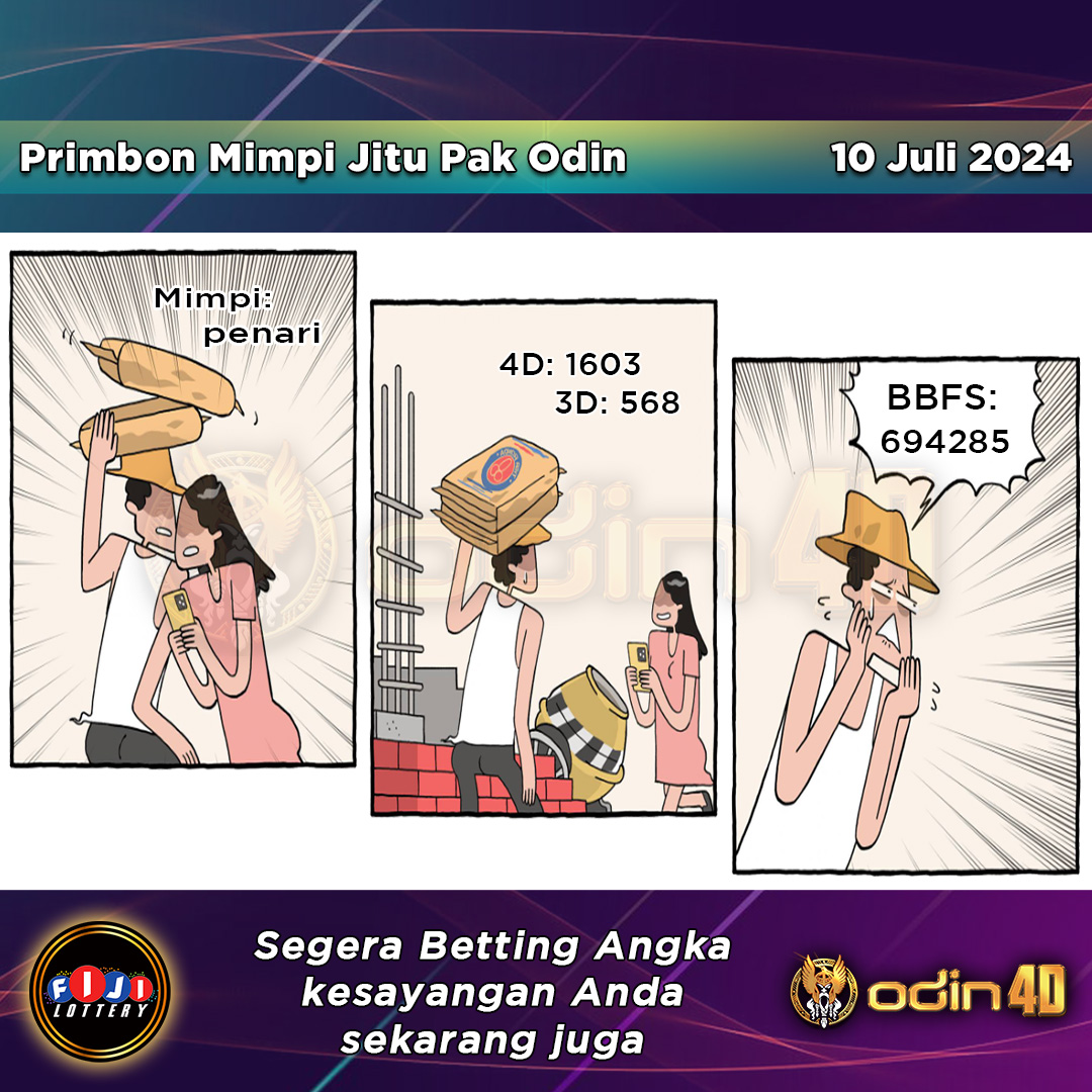 promo-1000x1000-04-6 Komik Prediksi Togel 10 Juli 2024