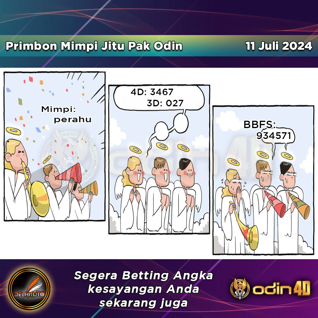 promo-1000x1000-04-7 Komik Prediksi Togel 11 Juli 2024