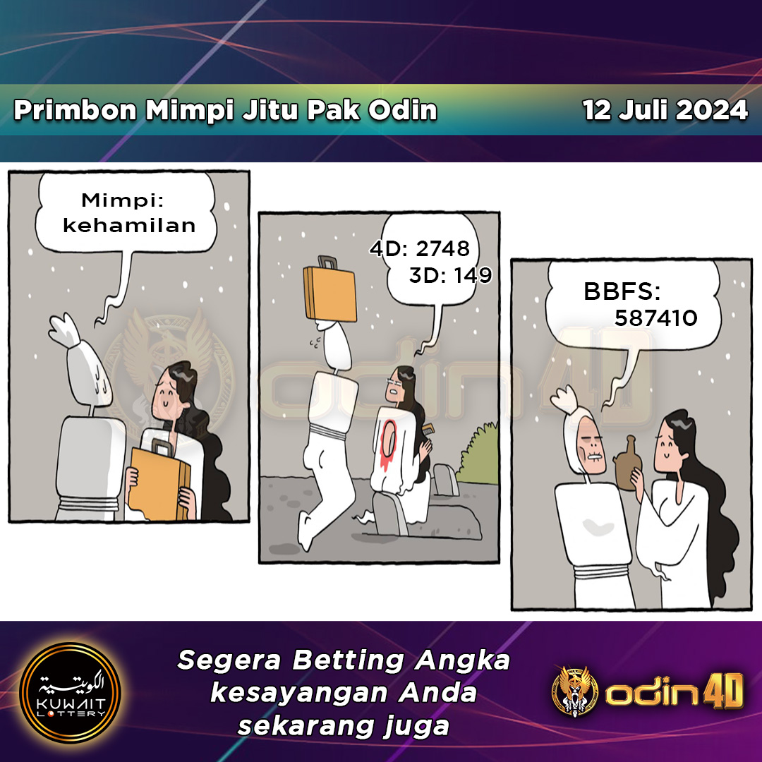 promo-1000x1000-04-8 Komik Prediksi Togel 12 Juli 2024