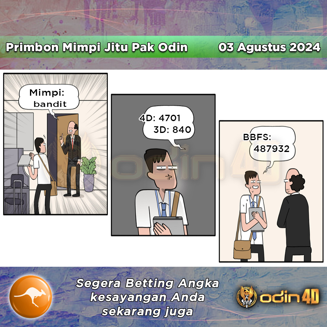 promo-1000x1000-00-1 Komik Prediksi Togel 03 Agustus 2024