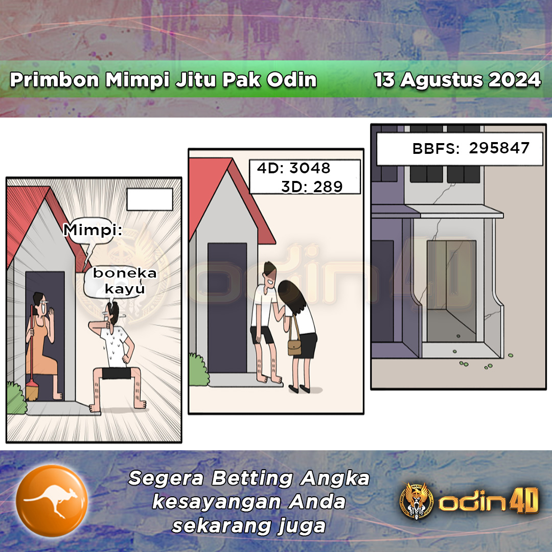 promo-1000x1000-00-10 Komik Prediksi Togel 13 Agustus 2024