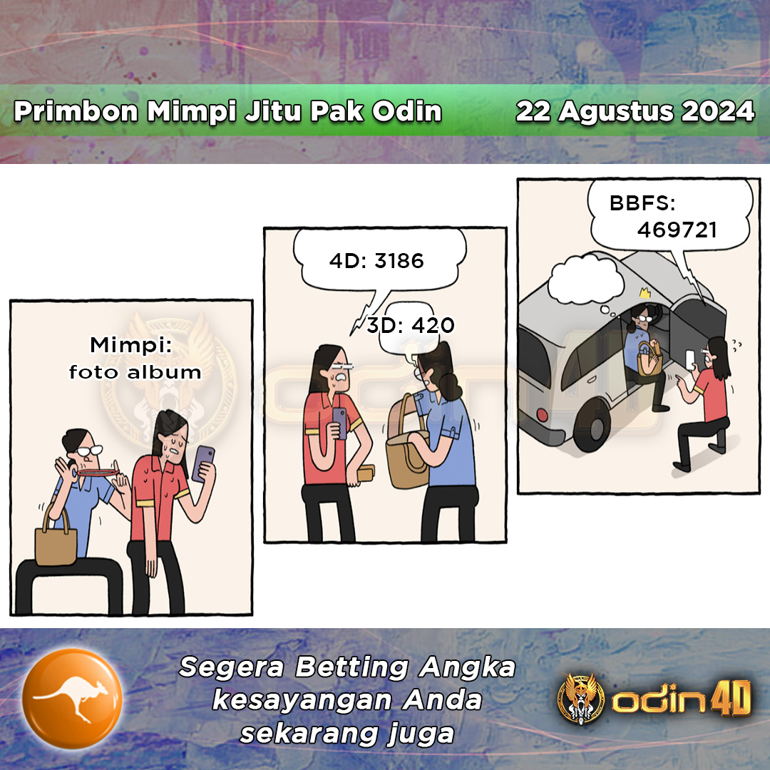 promo-1000x1000-00-19 Komik Prediksi Togel 22 Agustus 2024