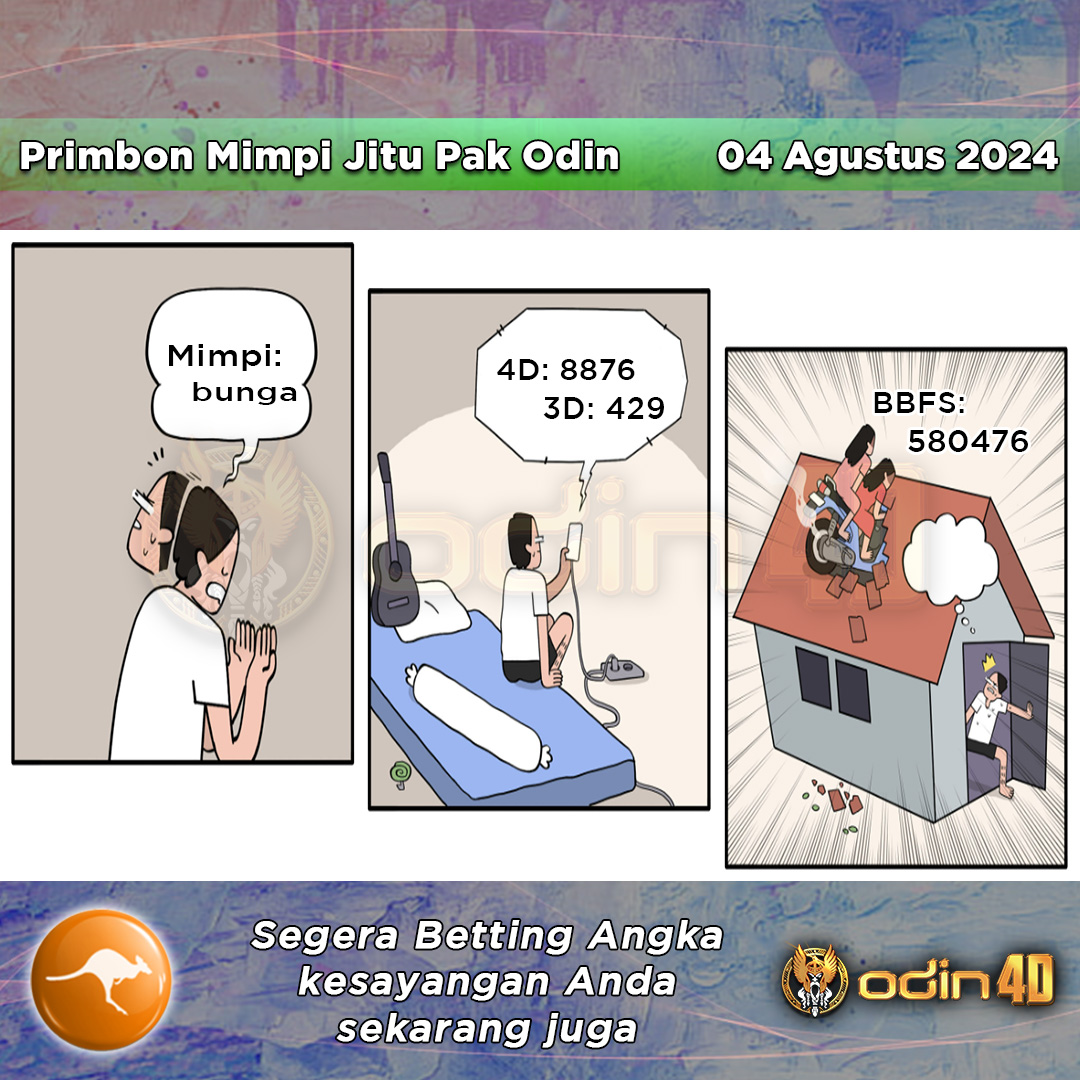 promo-1000x1000-00-2 Komik Prediksi Togel 04 Agustus 2024