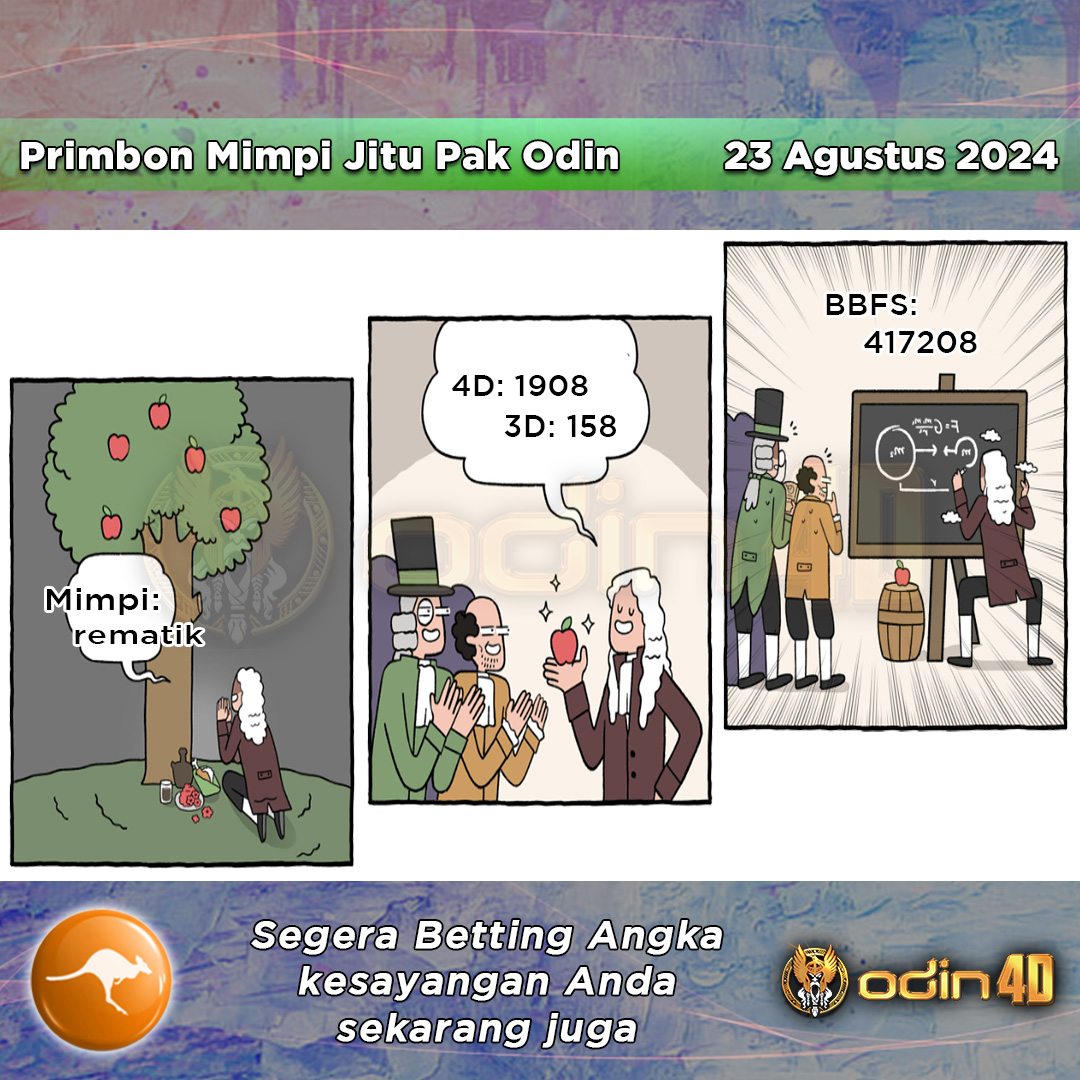 promo-1000x1000-00-20 Komik Prediksi Togel 23 Agustus 2024