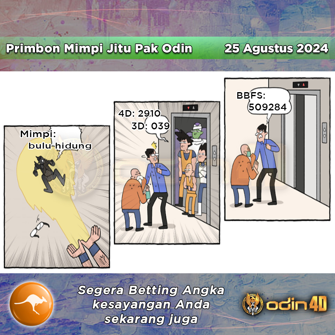 promo-1000x1000-00-22 Komik Prediksi Togel 25 Agustus 2024