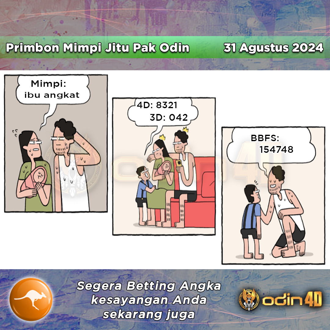 promo-1000x1000-00-27 Komik Prediksi Togel 31 Agustus 2024