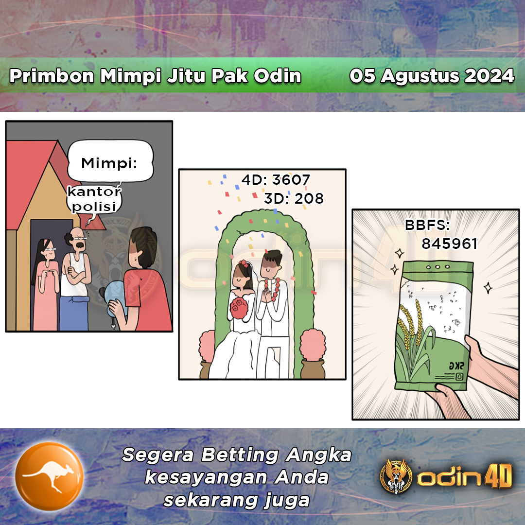 promo-1000x1000-00-3 Komik Prediksi Togel 05 Agustus 2024