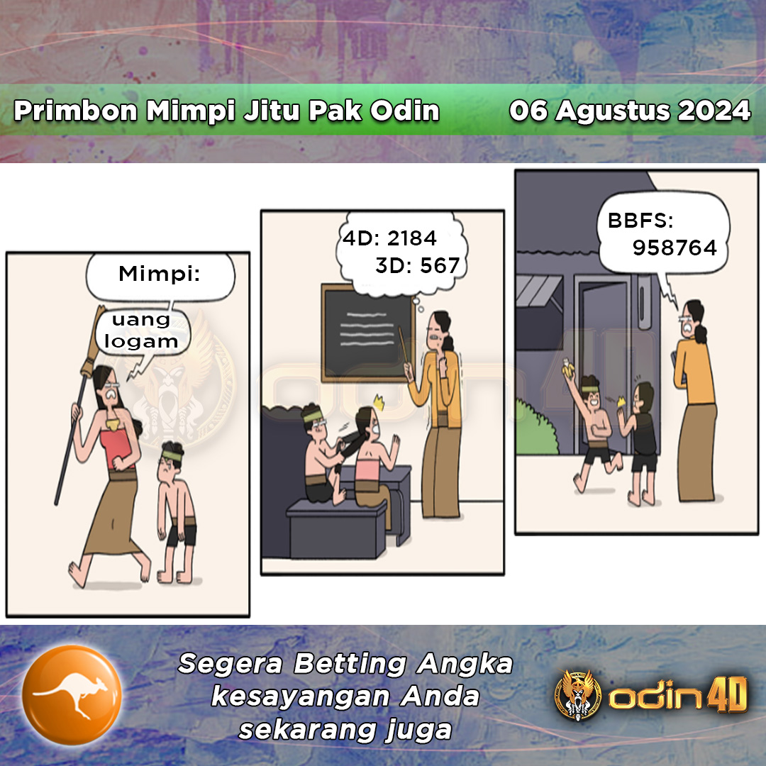 promo-1000x1000-00-4 Komik Prediksi Togel 06 Agustus 2024