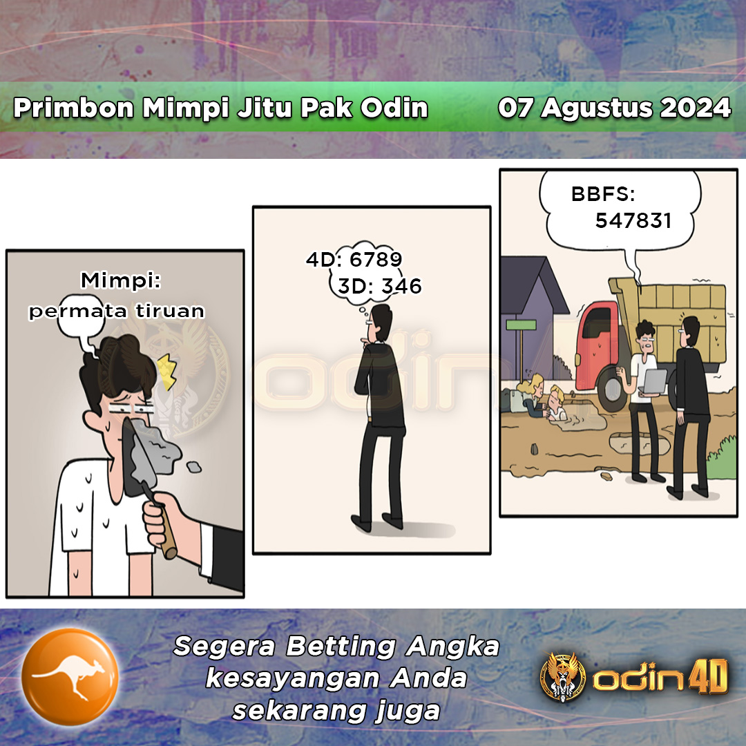 promo-1000x1000-00-5 Komik Prediksi Togel 07 Agustus 2024