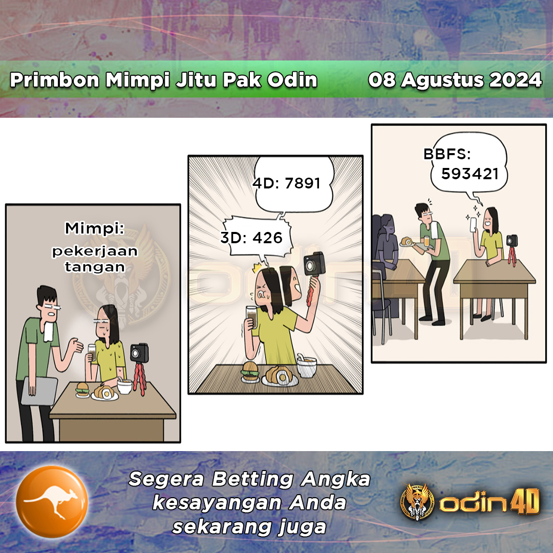 promo-1000x1000-00-6 Komik Prediksi Togel 08 Agustus 2024