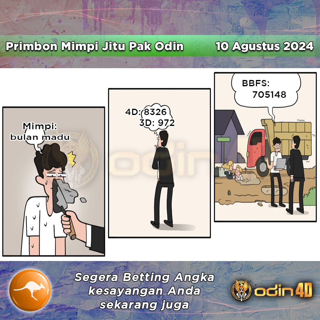 promo-1000x1000-00-7 Komik Prediksi Togel 10 Agustus 2024