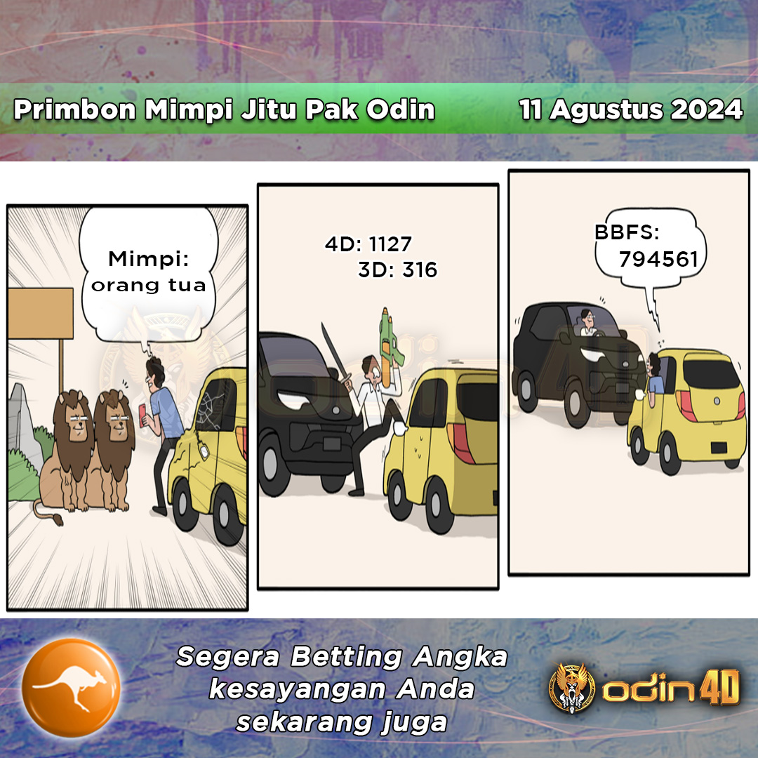 promo-1000x1000-00-8 Komik Prediksi Togel 11 Agustus 2024