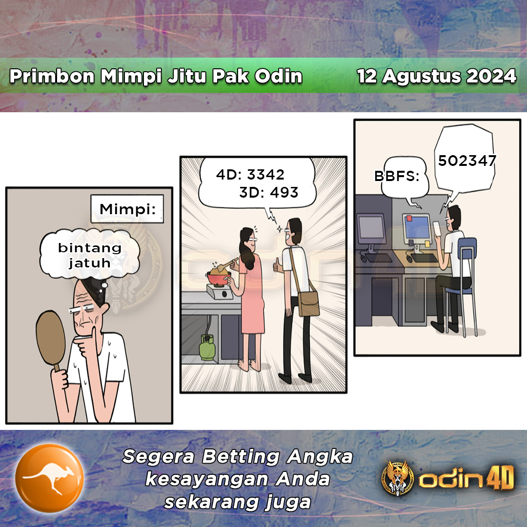 promo-1000x1000-00-9 Komik Prediksi Togel 12 Agustus 2024