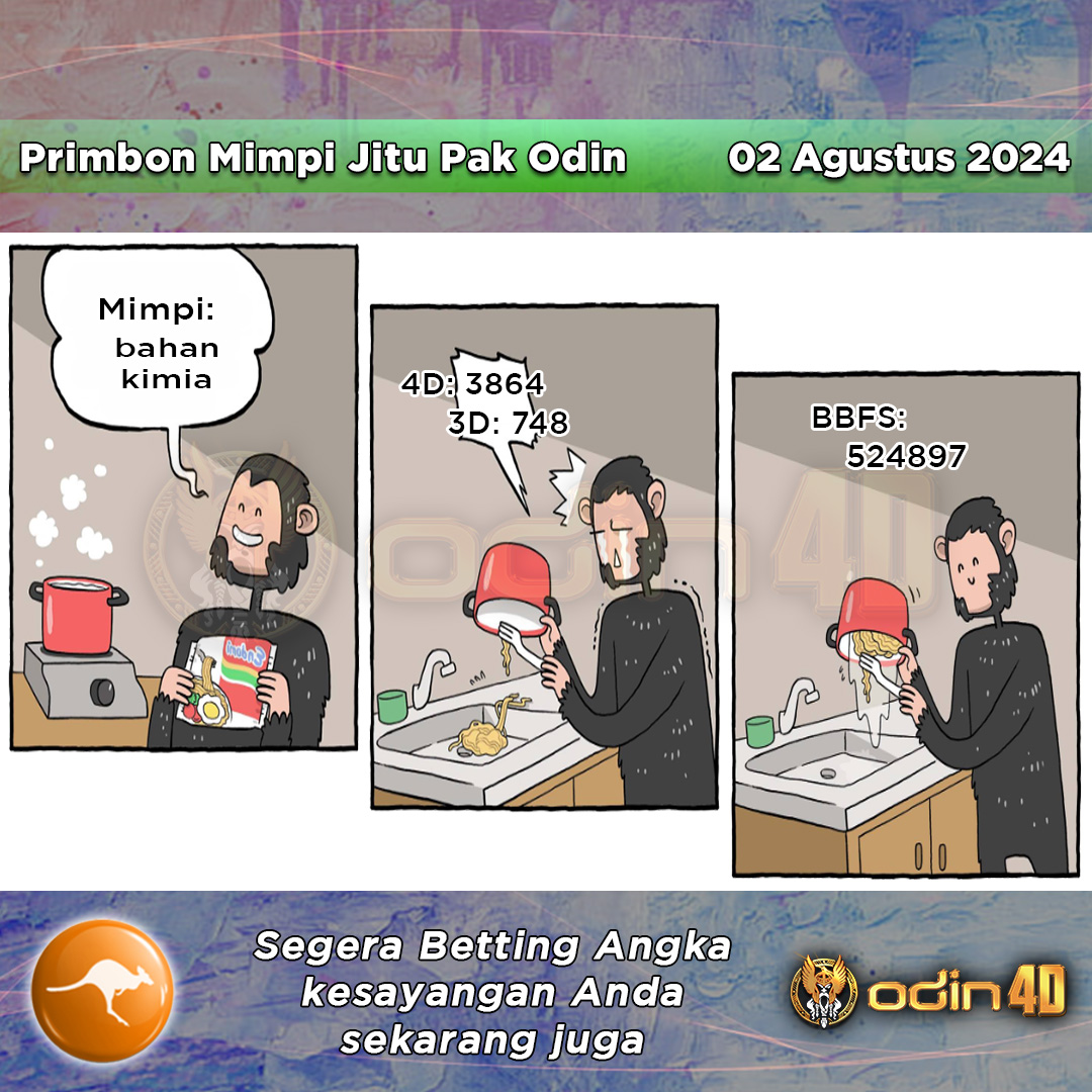 promo-1000x1000-00 Komik Prediksi Togel 02 Agustus 2024