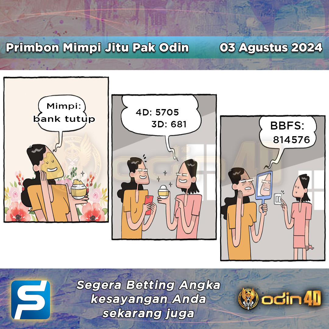 promo-1000x1000-02-1 Komik Prediksi Togel 03 Agustus 2024