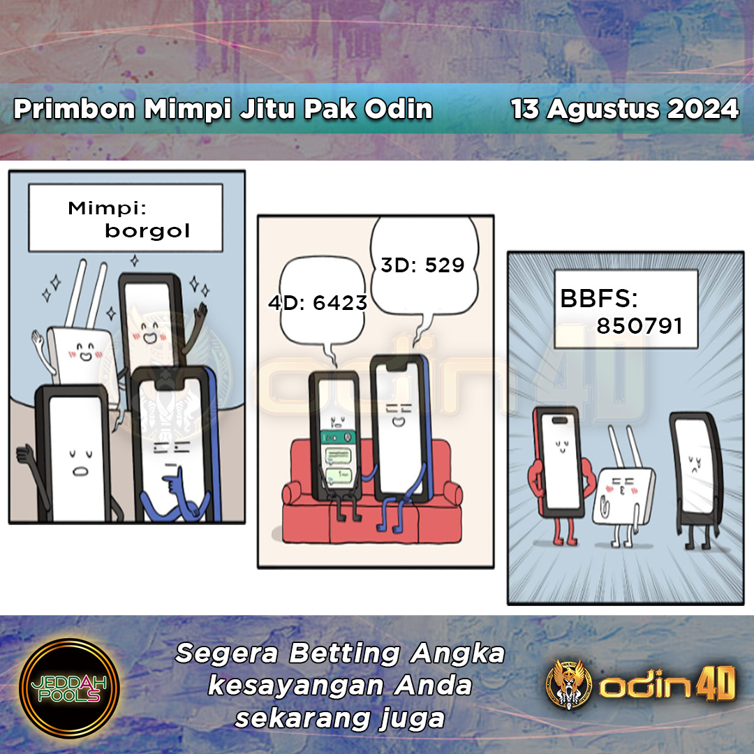 promo-1000x1000-02-10 Komik Prediksi Togel 13 Agustus 2024