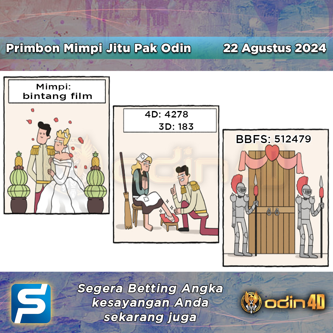 promo-1000x1000-02-19 Komik Prediksi Togel 22 Agustus 2024