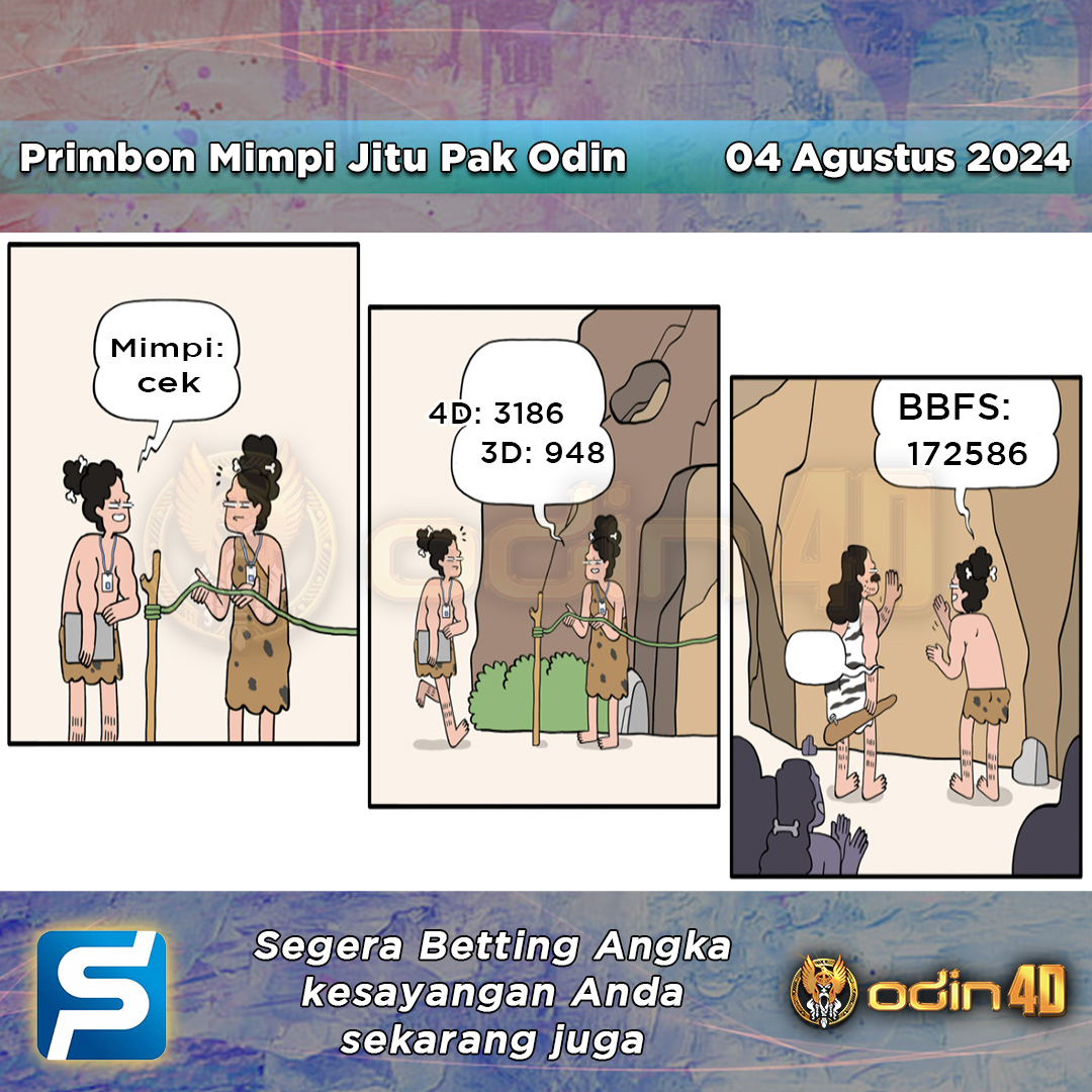 promo-1000x1000-02-2 Komik Prediksi Togel 04 Agustus 2024