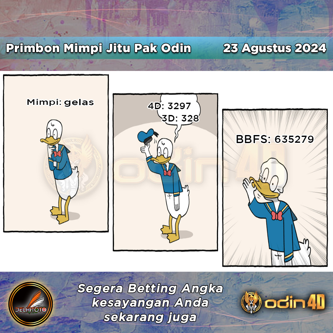 promo-1000x1000-02-20 Komik Prediksi Togel 23 Agustus 2024