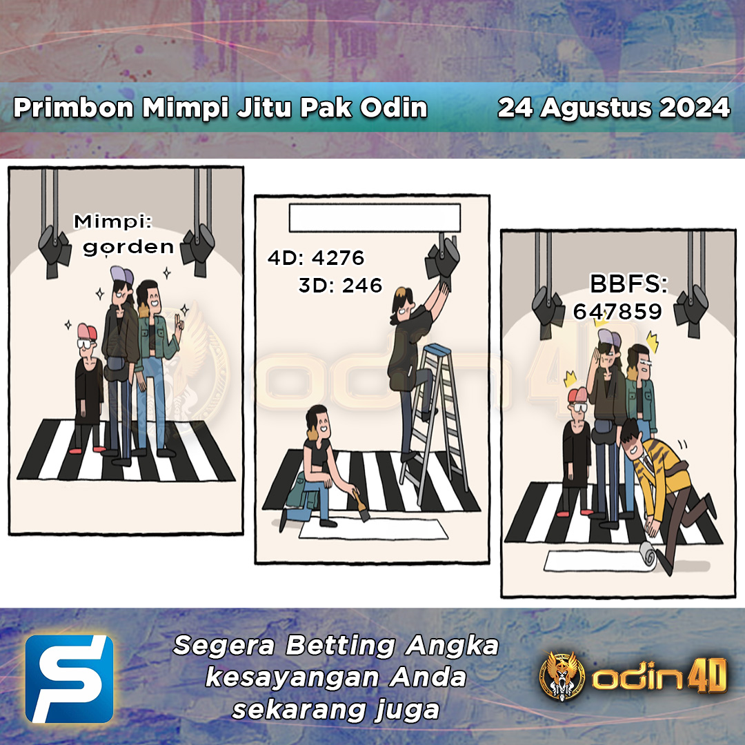 promo-1000x1000-02-21 Komik Prediksi Togel 24 Agustus 2024