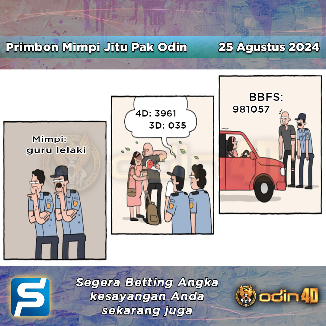 promo-1000x1000-02-22 Komik Prediksi Togel 25 Agustus 2024