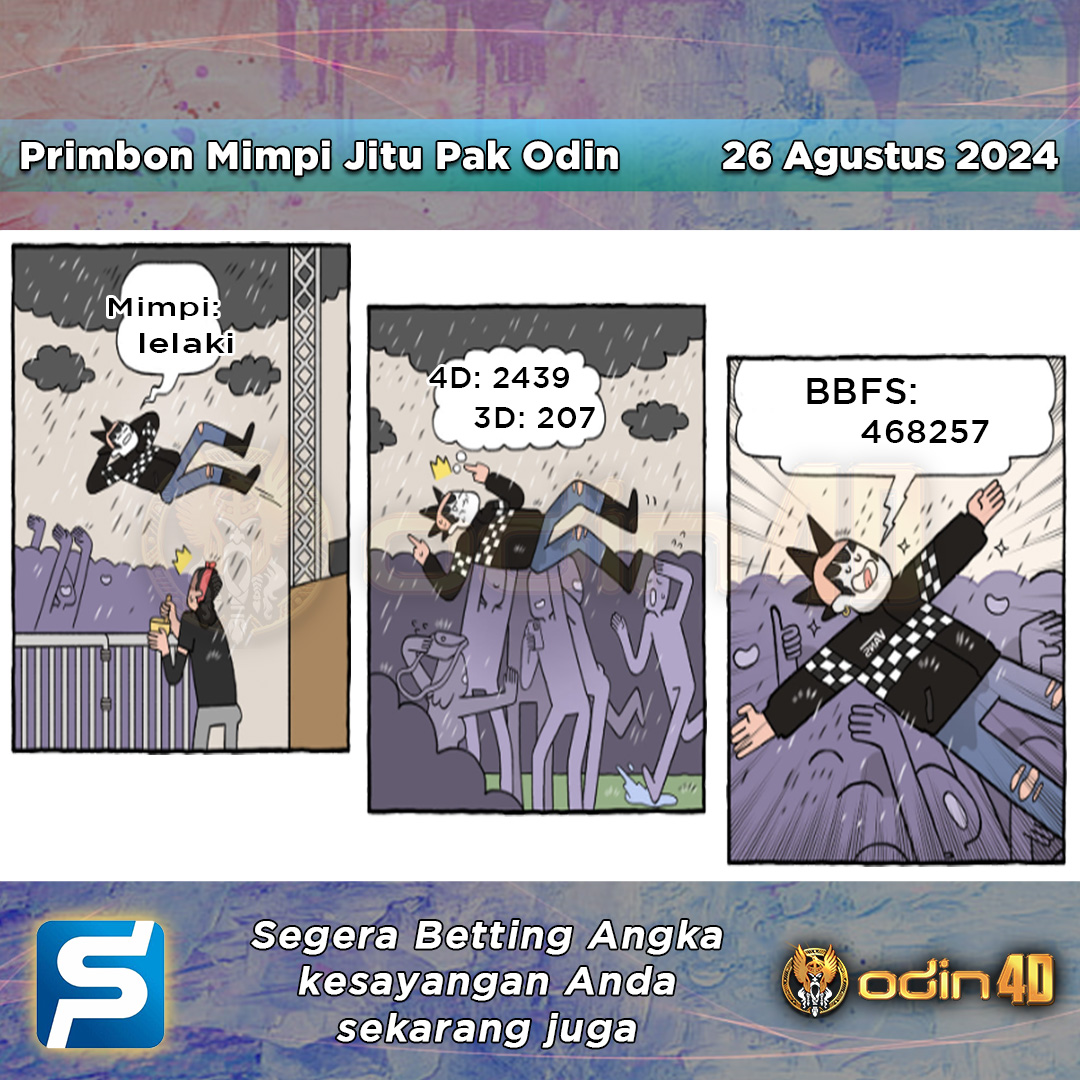 promo-1000x1000-02-23 Komik Prediksi Togel 26 Agustus 2024