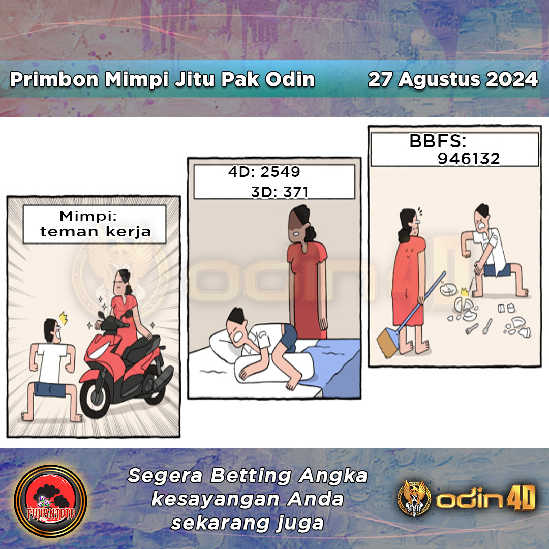 promo-1000x1000-02-24 Komik Prediksi Togel 27 Agustus 2024