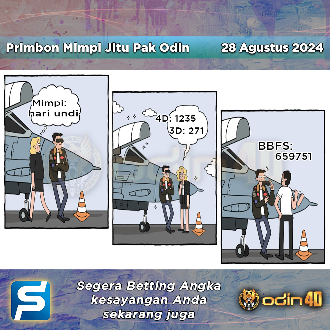 promo-1000x1000-02-25 Komik Prediksi Togel 28 Agustus 2024