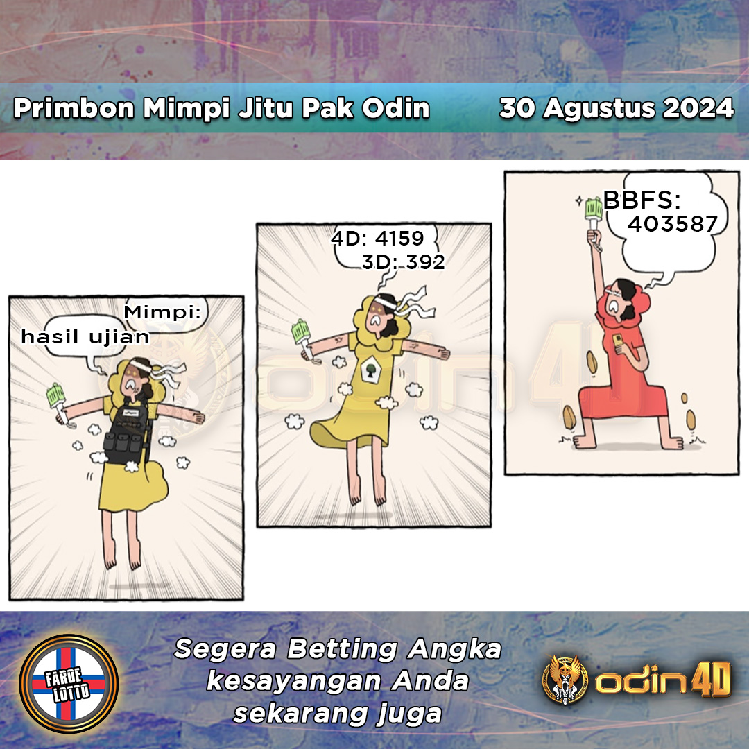 promo-1000x1000-02-26 Komik Prediksi Togel 30 Agustus 2024