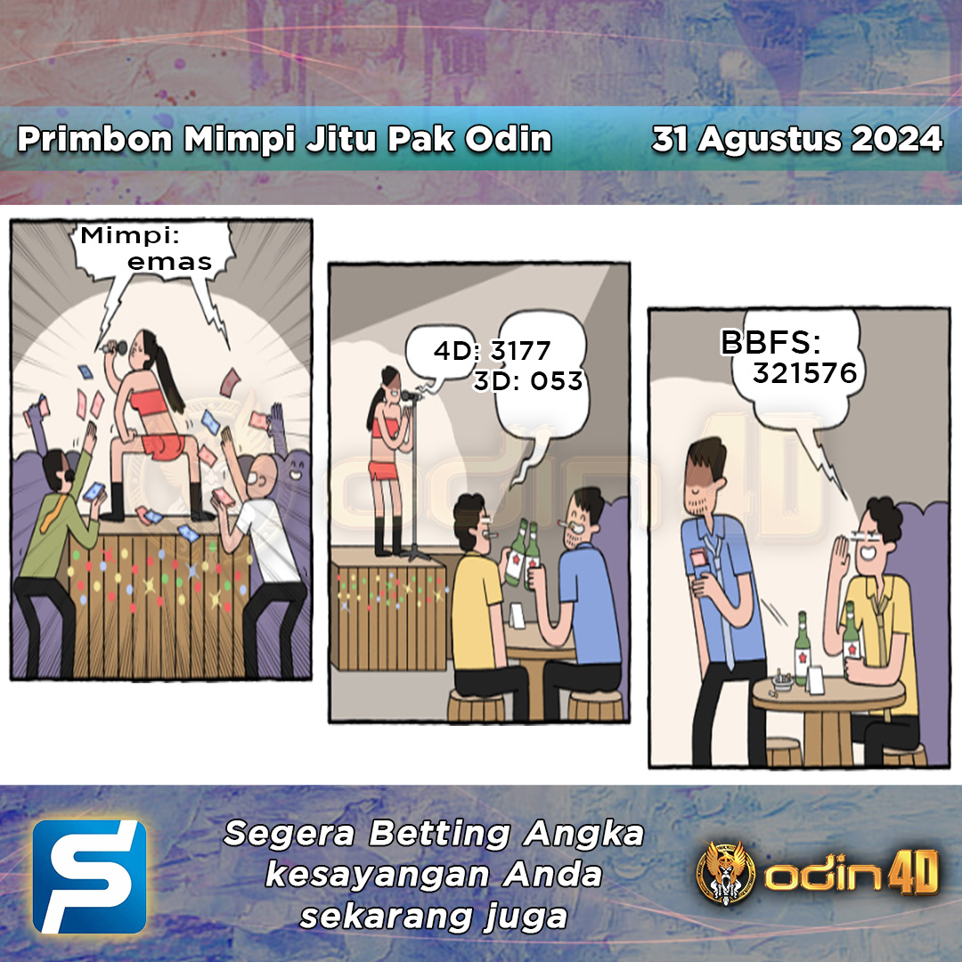 promo-1000x1000-02-27 Komik Prediksi Togel 31 Agustus 2024