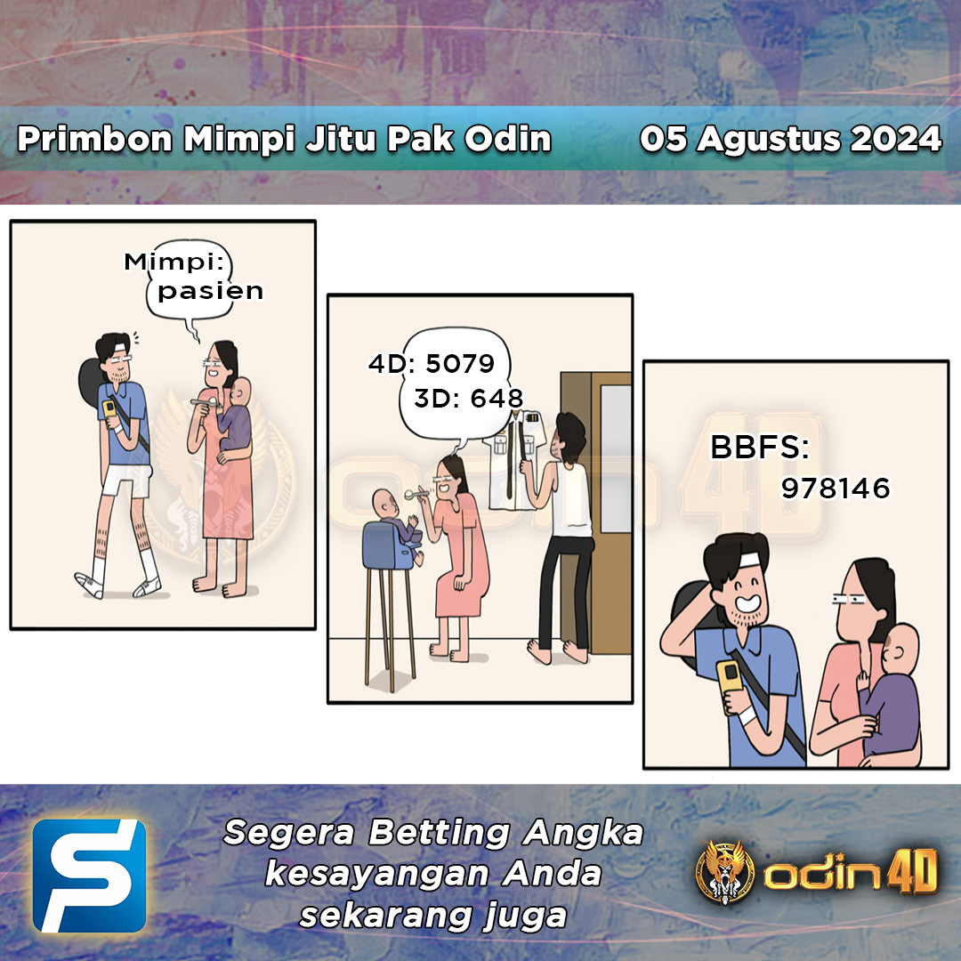 promo-1000x1000-02-3 Komik Prediksi Togel 05 Agustus 2024