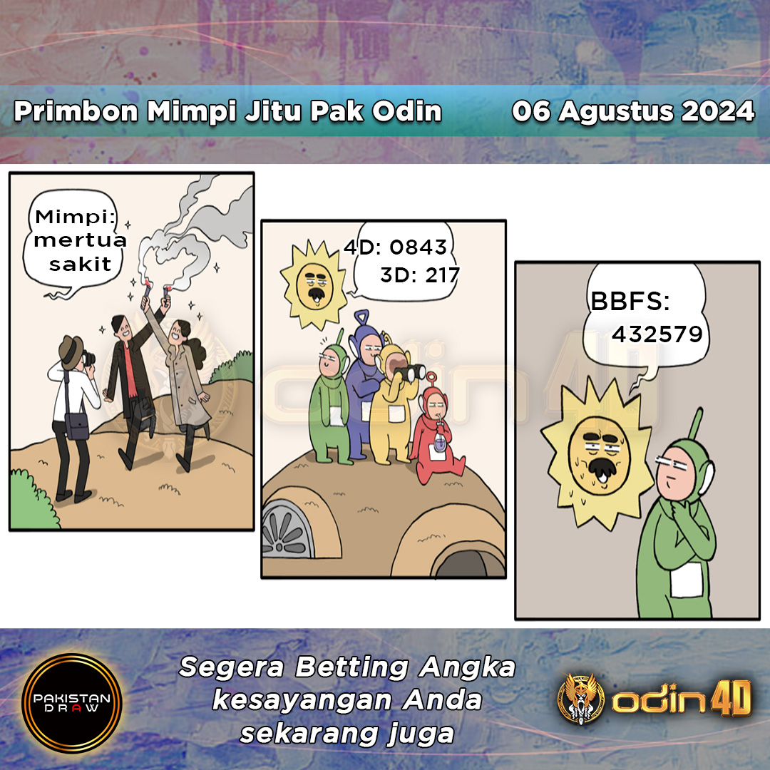 promo-1000x1000-02-4 Komik Prediksi Togel 06 Agustus 2024