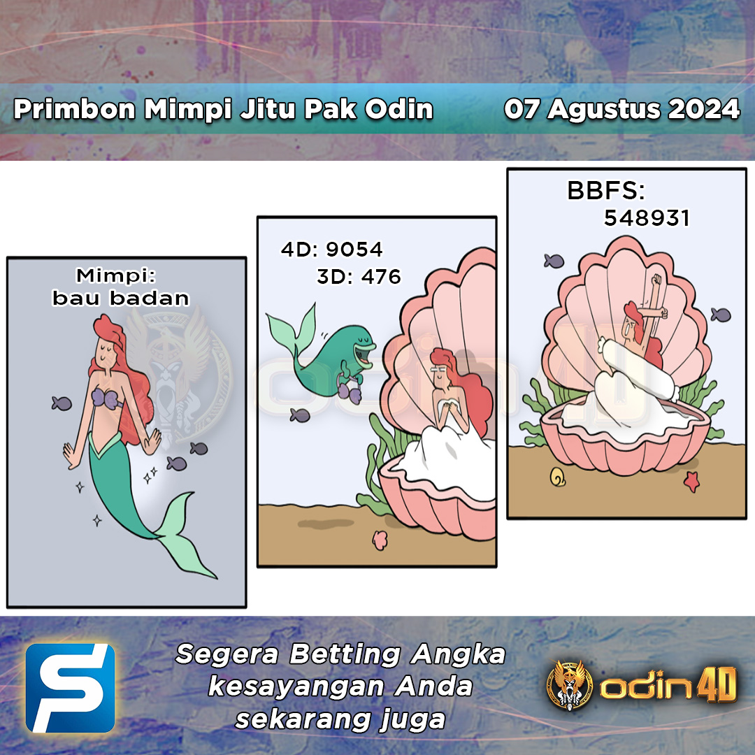 promo-1000x1000-02-5 Komik Prediksi Togel 07 Agustus 2024