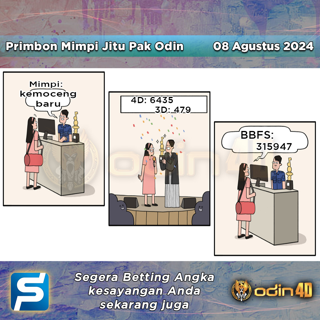 promo-1000x1000-02-6 Komik Prediksi Togel 08 Agustus 2024