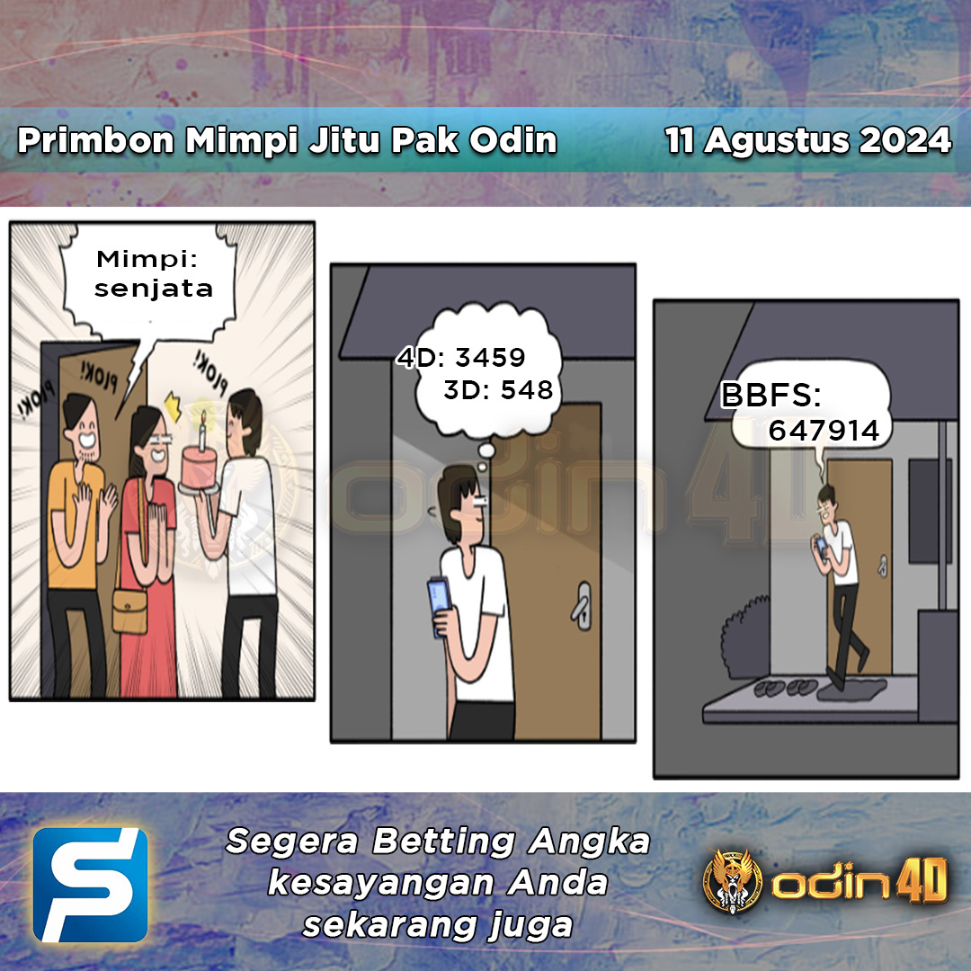 promo-1000x1000-02-8 Komik Prediksi Togel 11 Agustus 2024