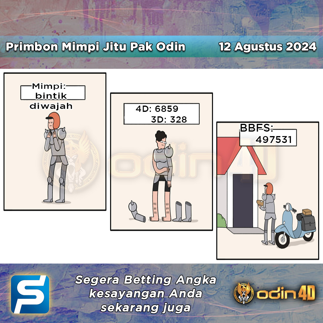 promo-1000x1000-02-9 Komik Prediksi Togel 12 Agustus 2024