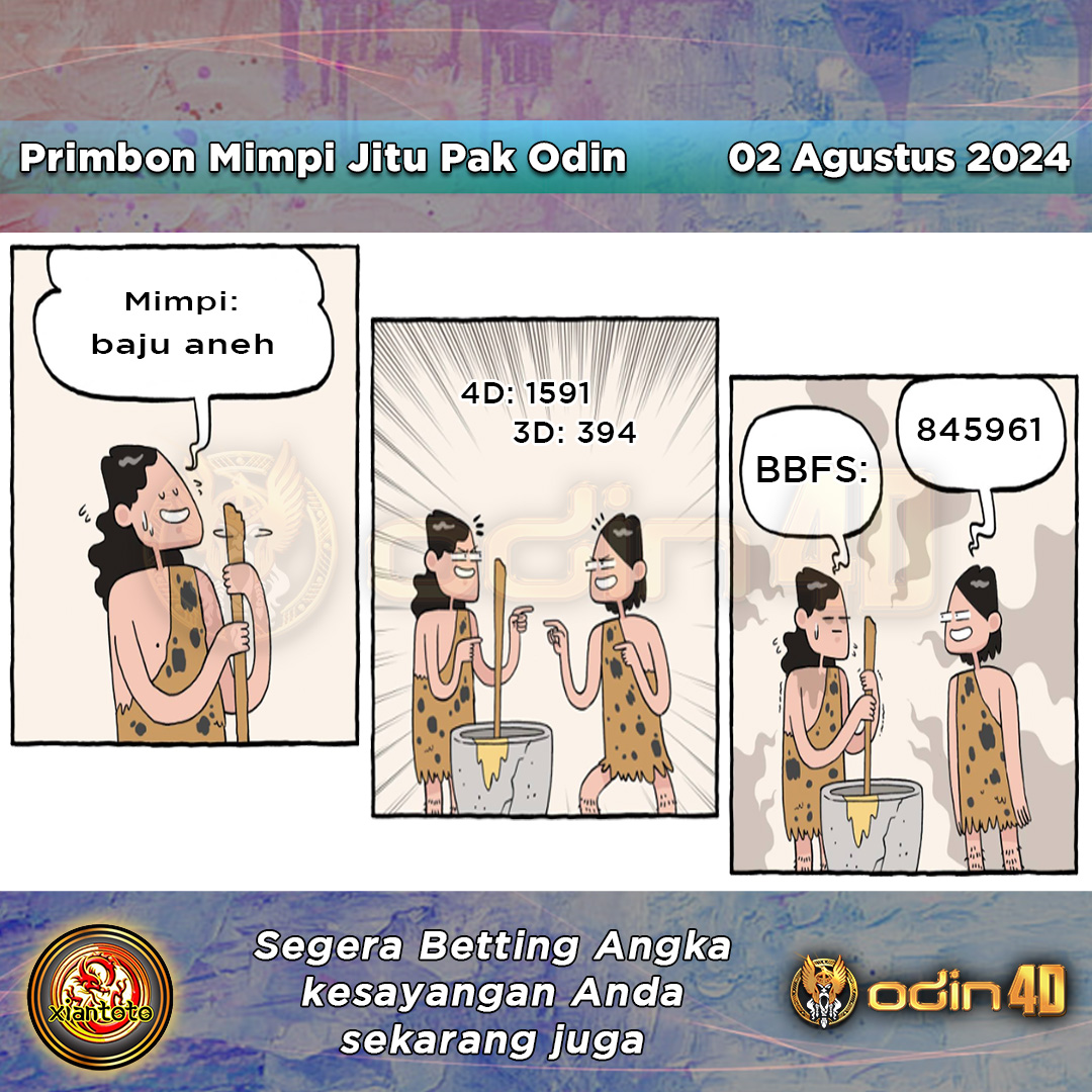 promo-1000x1000-02 Komik Prediksi Togel 02 Agustus 2024