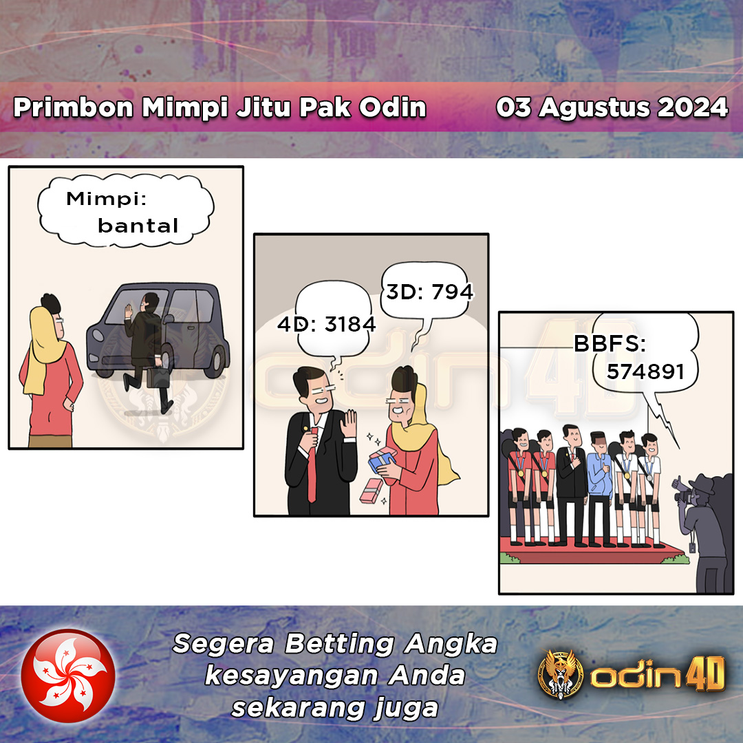 promo-1000x1000-03-1 Komik Prediksi Togel 03 Agustus 2024