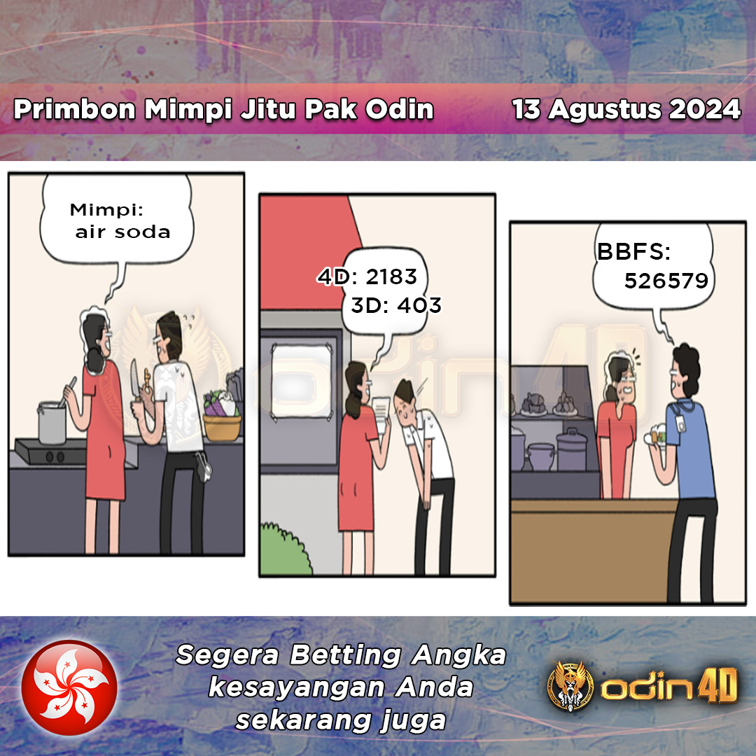 promo-1000x1000-03-10 Komik Prediksi Togel 13 Agustus 2024