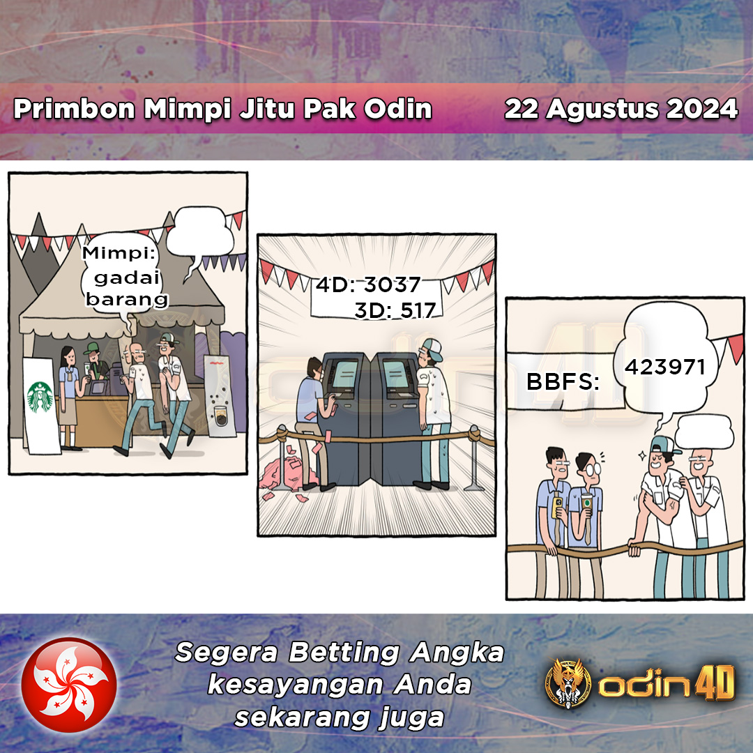 promo-1000x1000-03-19 Komik Prediksi Togel 22 Agustus 2024