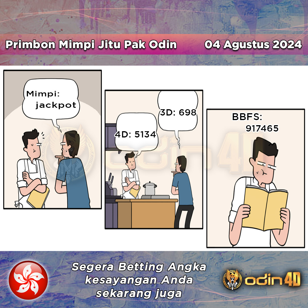 promo-1000x1000-03-2 Komik Prediksi Togel 04 Agustus 2024