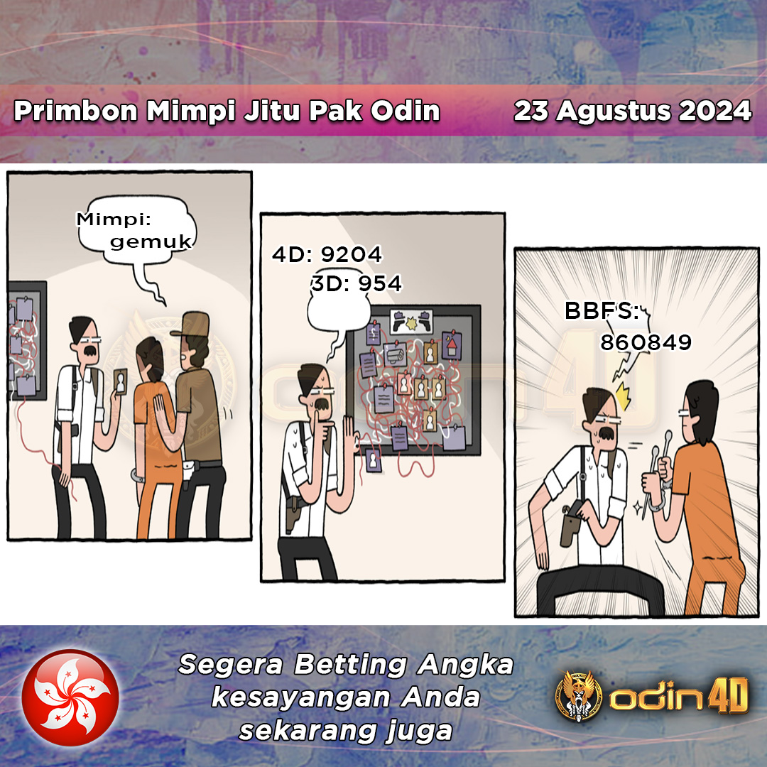 promo-1000x1000-03-20 Komik Prediksi Togel 23 Agustus 2024