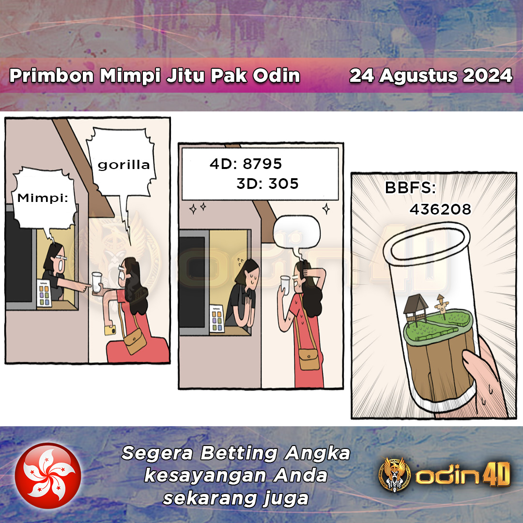 promo-1000x1000-03-21 Komik Prediksi Togel 24 Agustus 2024