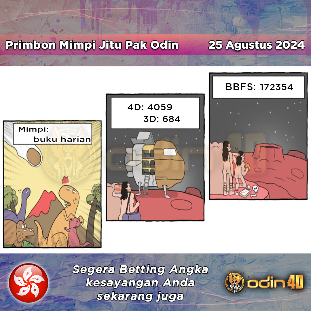 promo-1000x1000-03-22 Komik Prediksi Togel 25 Agustus 2024