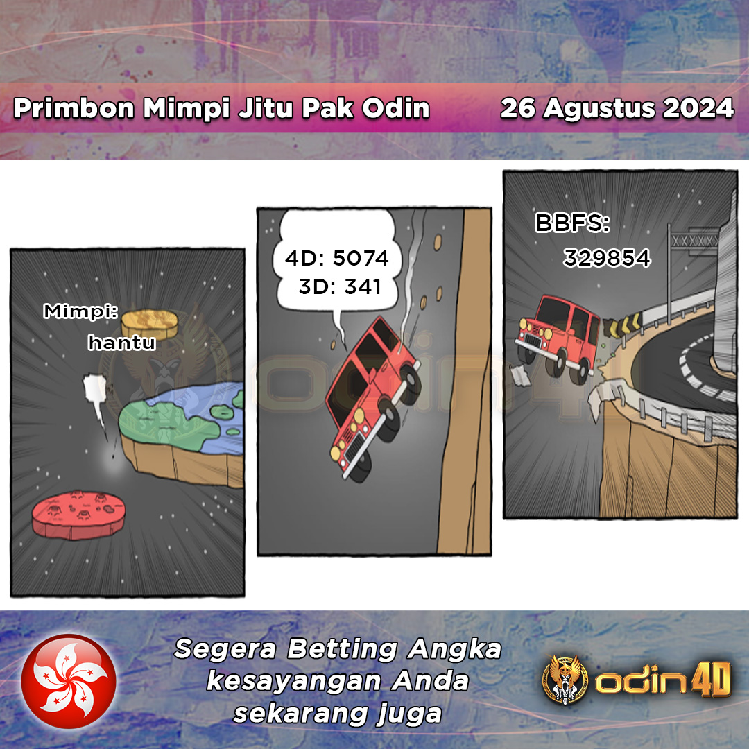 promo-1000x1000-03-23 Komik Prediksi Togel 26 Agustus 2024