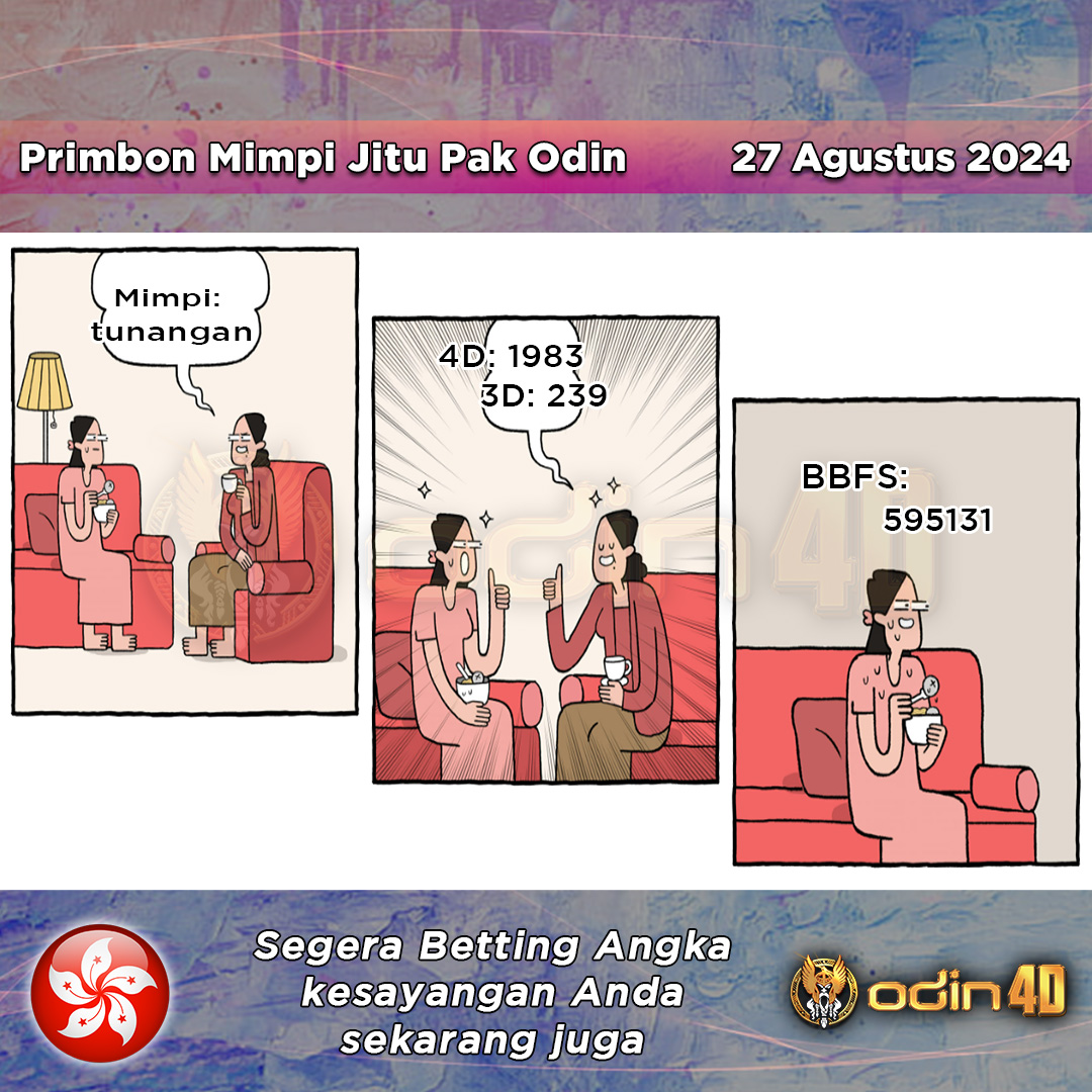 promo-1000x1000-03-24 Komik Prediksi Togel 27 Agustus 2024