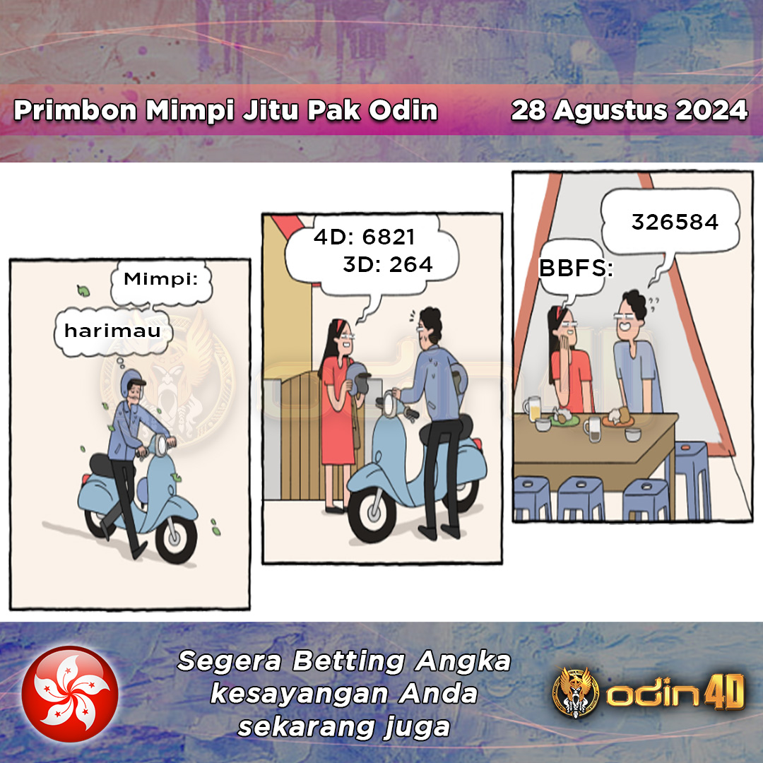 promo-1000x1000-03-25 Komik Prediksi Togel 28 Agustus 2024