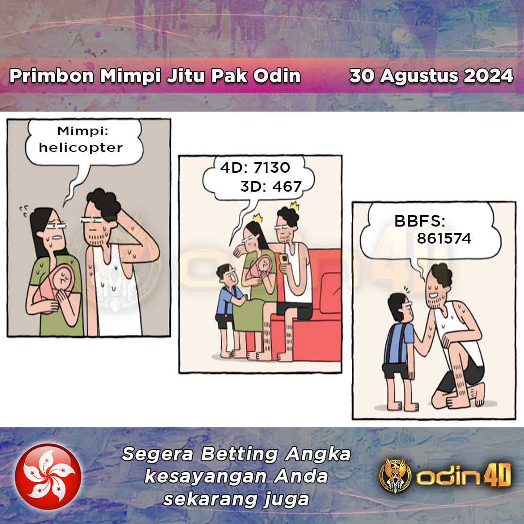 promo-1000x1000-03-26 Komik Prediksi Togel 30 Agustus 2024